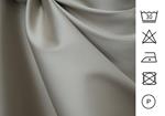 Mikado beige tostado