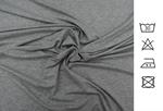 Felpa color gris