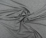 Felpa color gris
