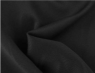 Neopreno negro | 0077 | Tejidos, telas, complementos, tocados,sombrerería, plumas, tiras, encajes, bordados, botones, moda.