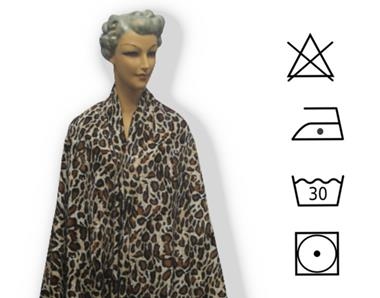 Piel sintética con estampado animal motivo leopardo | PEL002 | Tejidos, telas, complementos, tocados,sombrerería, plumas, tiras, encajes, bordados, botones, moda.