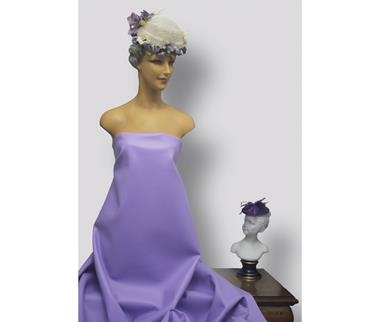 Polipiel malva | 0114 | Tejidos, telas, complementos, tocados,sombrerería, plumas, tiras, encajes, bordados, botones, moda.