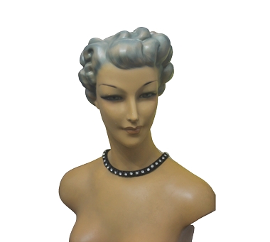 Cuello negro | COM-0137 | Tejidos, telas, complementos, tocados,sombrerería, plumas, tiras, encajes, bordados, botones, moda.